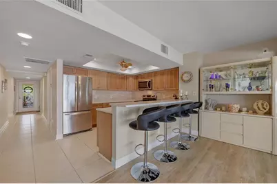 1601 Park Beach Circle #114, Punta Gorda, FL 33950 - Photo 10