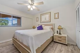 1601 Park Beach Cir, Punta Gorda, FL 33950 - Photo 26