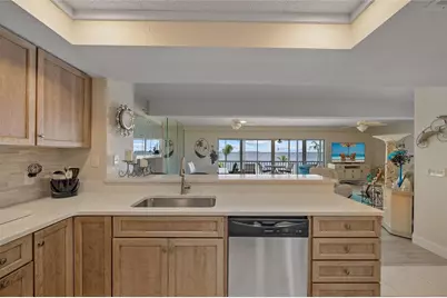 1601 Park Beach Circle #114, Punta Gorda, FL 33950 - Photo 14