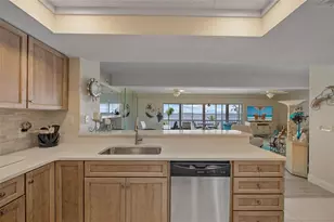 1601 Park Beach Cir, Punta Gorda, FL 33950 - Photo 14