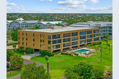 1601 Park Beach Circle #114, Punta Gorda, FL 33950 - Photo 24