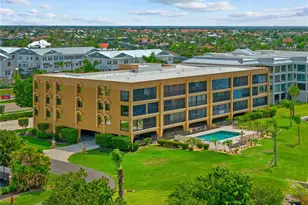 1601 Park Beach Cir, Punta Gorda, FL 33950 - Photo 24