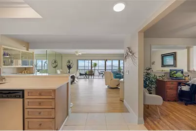 1601 Park Beach Circle #114, Punta Gorda, FL 33950 - Photo 6