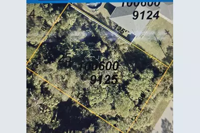 4821 Brandon Terrace, North Port, FL 34286 - Photo 1