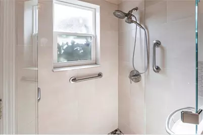 27102 Harbour Oaks Boulevard, Punta Gorda, FL 33983 - Photo 24