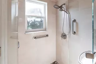 27102 Harbour Oaks Blvd, Punta Gorda, FL 33983 - Photo 24