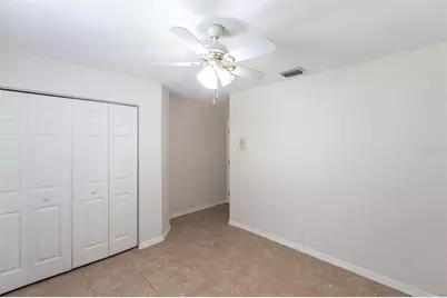 27102 Harbour Oaks Boulevard, Punta Gorda, FL 33983 - Photo 32