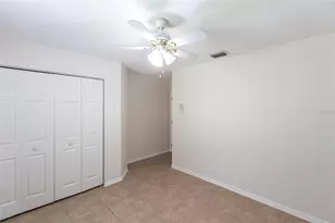 27102 Harbour Oaks Blvd, Punta Gorda, FL 33983 - Photo 32