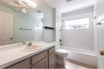 27102 Harbour Oaks Boulevard, Punta Gorda, FL 33983 - Photo 28