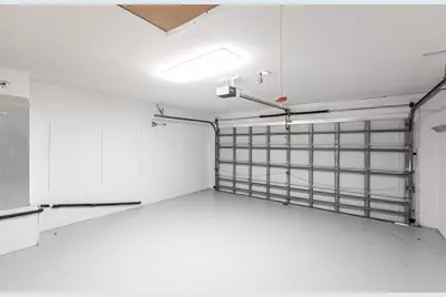 27102 Harbour Oaks Boulevard, Punta Gorda, FL 33983 - Photo 38