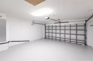 27102 Harbour Oaks Blvd, Punta Gorda, FL 33983 - Photo 38