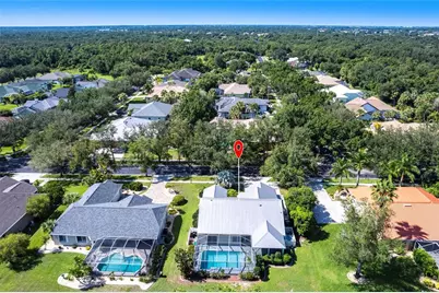 27102 Harbour Oaks Boulevard, Punta Gorda, FL 33983 - Photo 48