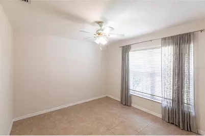 27102 Harbour Oaks Boulevard, Punta Gorda, FL 33983 - Photo 30