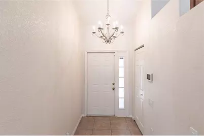 27102 Harbour Oaks Boulevard, Punta Gorda, FL 33983 - Photo 4