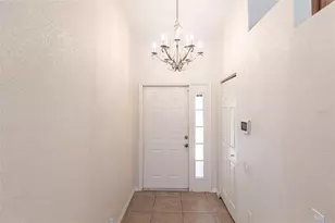 27102 Harbour Oaks Blvd, Punta Gorda, FL 33983 - Photo 4