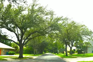 27102 Harbour Oaks Blvd, Punta Gorda, FL 33983 - Photo 56