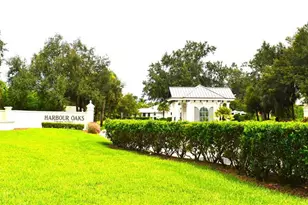 27102 Harbour Oaks Blvd, Punta Gorda, FL 33983 - Photo 52