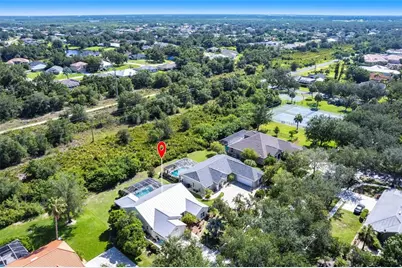 27102 Harbour Oaks Boulevard, Punta Gorda, FL 33983 - Photo 50