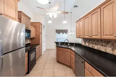 27102 Harbour Oaks Boulevard, Punta Gorda, FL 33983 - Photo 10