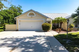 27102 Harbour Oaks Blvd, Punta Gorda, FL 33983 - Photo 2