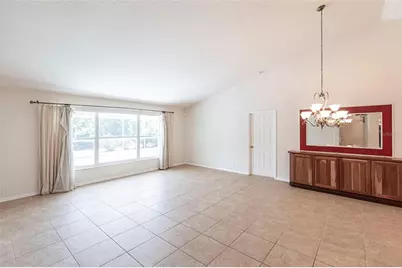 27102 Harbour Oaks Boulevard, Punta Gorda, FL 33983 - Photo 6