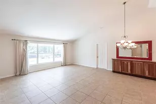 27102 Harbour Oaks Blvd, Punta Gorda, FL 33983 - Photo 6