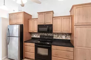 27102 Harbour Oaks Blvd, Punta Gorda, FL 33983 - Photo 8