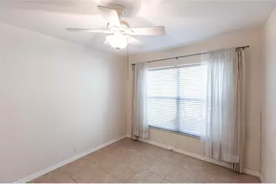 27102 Harbour Oaks Boulevard, Punta Gorda, FL 33983 - Photo 26