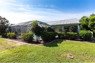 27102 Harbour Oaks Boulevard, Punta Gorda, FL 33983 - Photo 44