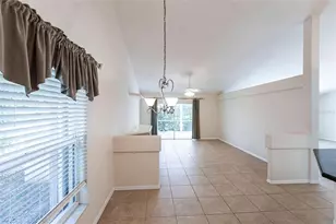 27102 Harbour Oaks Blvd, Punta Gorda, FL 33983 - Photo 14