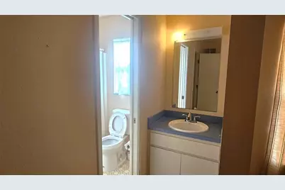 708 Azure Road, Venice, FL 34293 - Photo 18