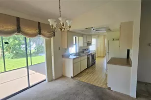 708 Azure Rd, Venice, FL 34293 - Photo 6