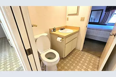 708 Azure Road, Venice, FL 34293 - Photo 12