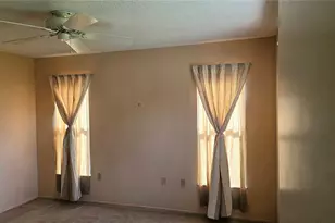 708 Azure Rd, Venice, FL 34293 - Photo 16