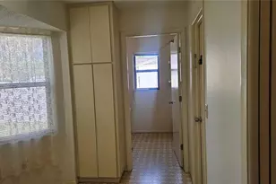 708 Azure Rd, Venice, FL 34293 - Photo 12