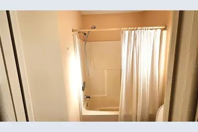 708 Azure Road, Venice, FL 34293 - Photo 20