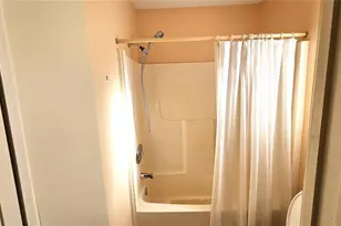 708 Azure Rd, Venice, FL 34293 - Photo 20