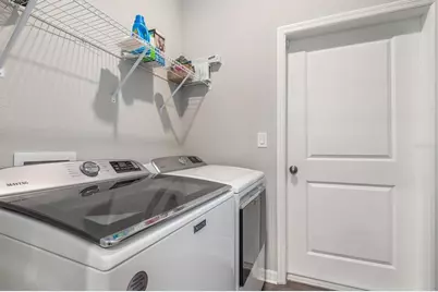 1569 Hagerick Lane, North Port, FL 34288 - Photo 26