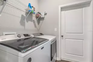 1569 Hagerick Ln, North Port, FL 34288 - Photo 26