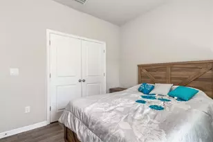 1569 Hagerick Ln, North Port, FL 34288 - Photo 22