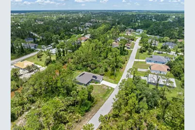 1569 Hagerick Lane, North Port, FL 34288 - Photo 40