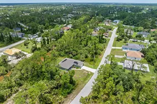 1569 Hagerick Ln, North Port, FL 34288 - Photo 40