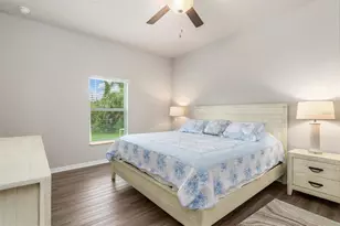 1569 Hagerick Ln, North Port, FL 34288 - Photo 14