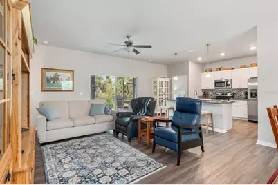 1569 Hagerick Lane, North Port, FL 34288 - Photo 6