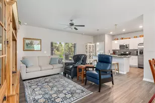 1569 Hagerick Ln, North Port, FL 34288 - Photo 6