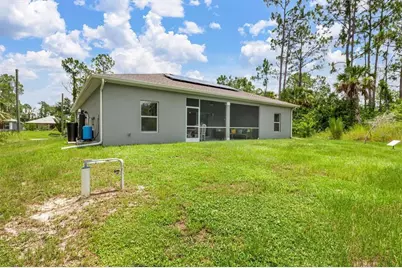 1569 Hagerick Lane, North Port, FL 34288 - Photo 30