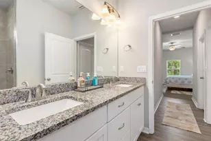 1569 Hagerick Ln, North Port, FL 34288 - Photo 18