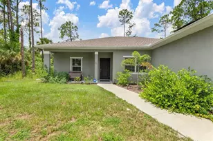1569 Hagerick Ln, North Port, FL 34288 - Photo 2