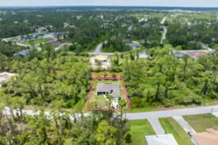 1569 Hagerick Ln, North Port, FL 34288 - Photo 38