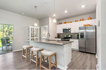 1569 Hagerick Lane, North Port, FL 34288 - Photo 8